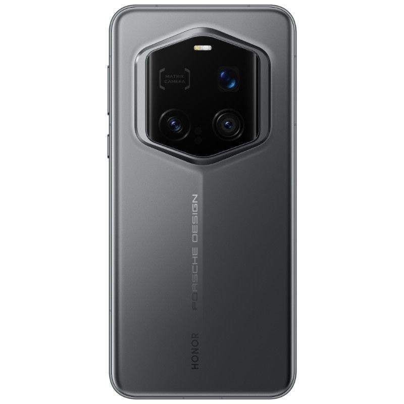 Honor Magic 7 RSR Porsche Design 5G, 1 TB, 24 GB RAM, 120 Hz, 6.80 Honor Magic 7 RSR Porsche Design 5G, 1 TB, 24 GB RAM, 120 Hz, 6.80